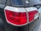2013 GMC Terrain Denali