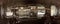 2013 GMC Terrain Denali