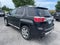 2013 GMC Terrain Denali