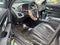 2013 GMC Terrain Denali