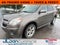 2012 Chevrolet Equinox LT w/1LT