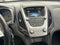 2012 Chevrolet Equinox LT w/1LT