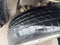 2012 Chevrolet Equinox LT w/1LT