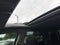 2012 Chevrolet Equinox LT w/1LT