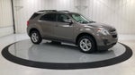 2012 Chevrolet Equinox LT w/1LT