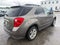 2012 Chevrolet Equinox LT w/1LT
