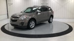 2012 Chevrolet Equinox LT w/1LT
