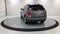 2012 Chevrolet Equinox LT w/1LT