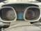 2012 Chevrolet Equinox LT w/1LT