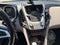 2012 Chevrolet Equinox LT w/1LT