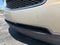 2012 Chevrolet Equinox LT w/1LT