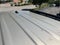 2012 Chevrolet Equinox LT w/1LT