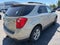 2012 Chevrolet Equinox LT w/1LT