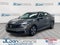 2020 Honda Civic Sedan LX
