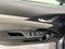 2020 Honda Civic Sedan LX