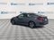 2020 Honda Civic Sedan LX