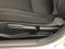 2018 Honda Civic Sedan EX