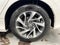 2018 Honda Civic Sedan EX