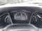 2021 Honda Civic Sedan Sport