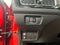 2024 Honda Civic Sedan EX