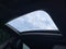 2023 Honda Civic Sedan Touring