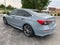 2023 Honda Civic Sedan Touring