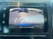 2014 Honda Civic Coupe Si