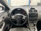 2012 Toyota Corolla L