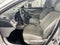 2012 Toyota Corolla L