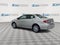 2012 Toyota Corolla L