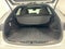 2024 Lexus RX RX 350