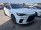 2023 Lexus RX RX 350