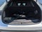 2024 Lexus RX RX 350