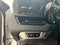 2024 Lexus RX RX 350