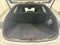 2024 Lexus RX RX 350