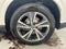 2024 Lexus RX RX 350