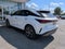 2024 Lexus RX RX 350
