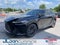 2025 Lexus RX RX 350