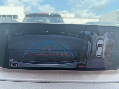 2020 Lexus RX RX 350