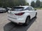2020 Lexus RX RX 350
