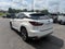 2020 Lexus RX RX 350