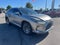 2021 Lexus RX RX 350