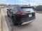 2023 Toyota RAV4 Adventure