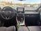 2023 Toyota RAV4 Adventure