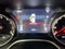 2019 Jeep Compass High Altitude