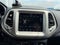 2020 Jeep Compass High Altitude