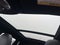 2021 Jeep Compass 80th Anniversary