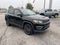 2021 Jeep Compass 80th Anniversary