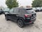 2021 Jeep Compass 80th Anniversary