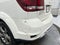 2014 Dodge Journey Crossroad